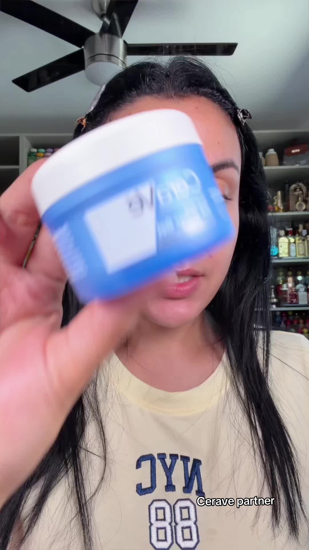 @Dina 💖