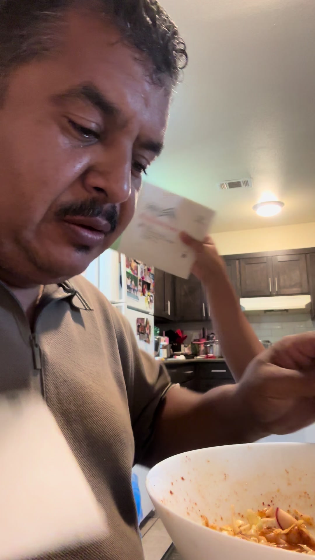 @Eduardo Esparza