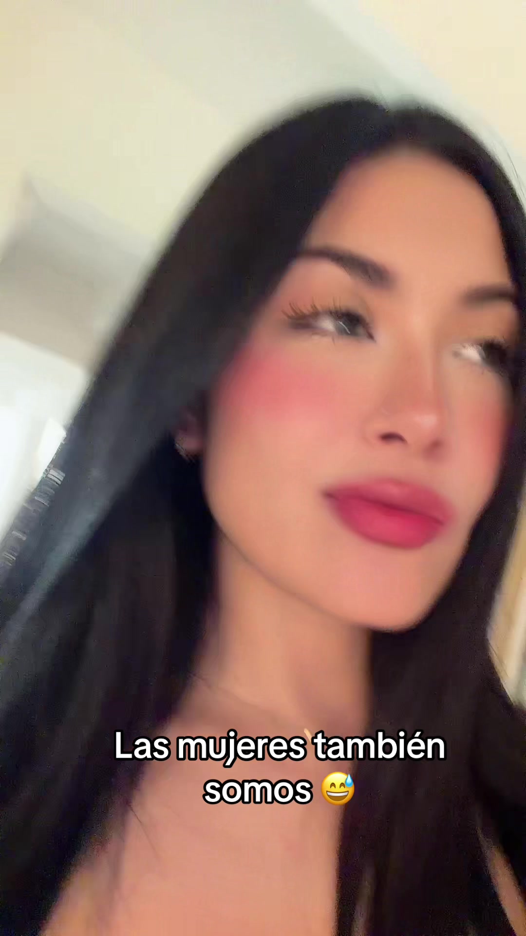 @Karenjbello