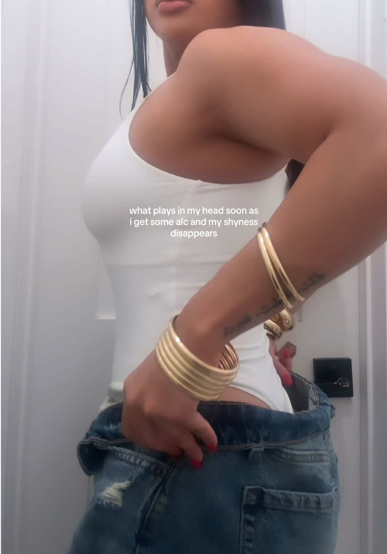 @Quiana || IG:quianarodriguez_
