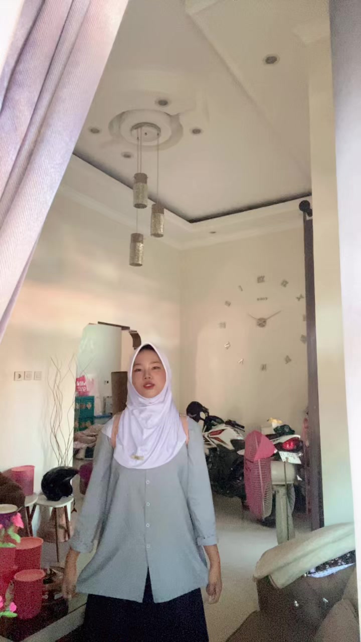 @m!lovendaa`୨ৎ
