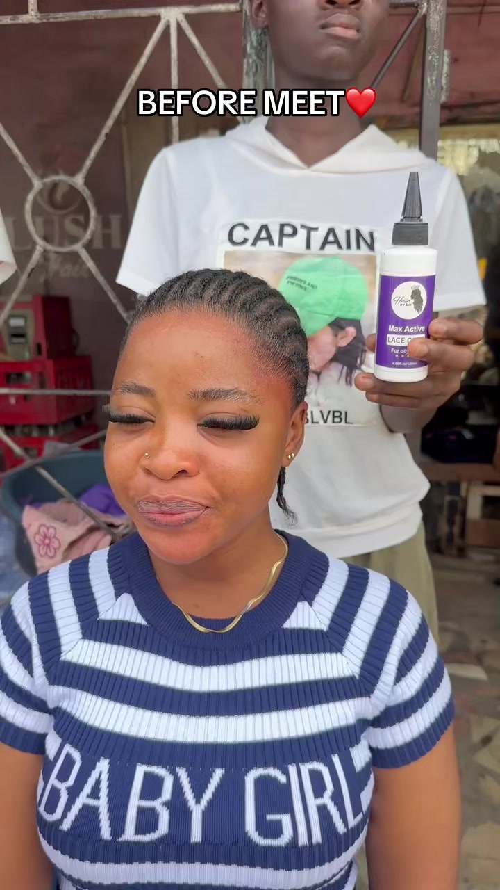 @teekaybeautysignature