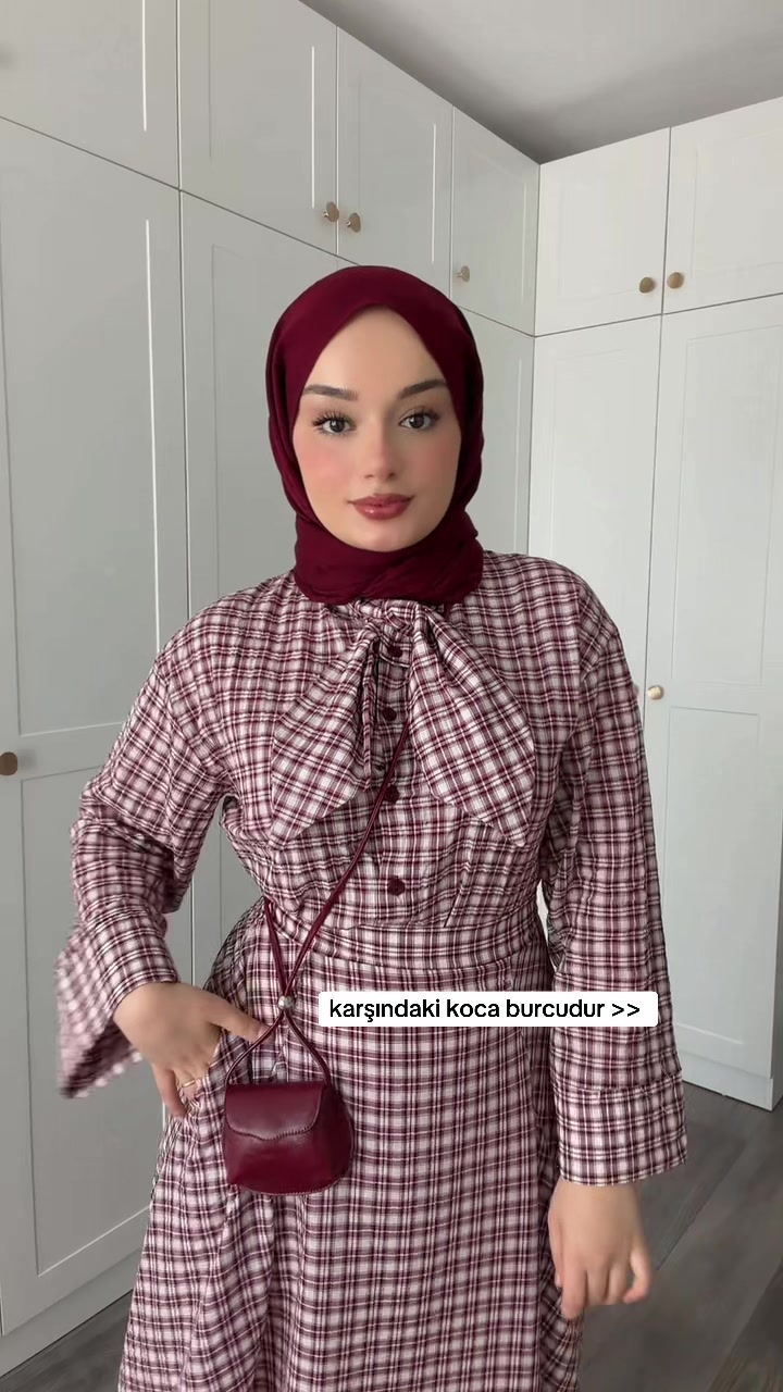 @Yasemin Kalaycı