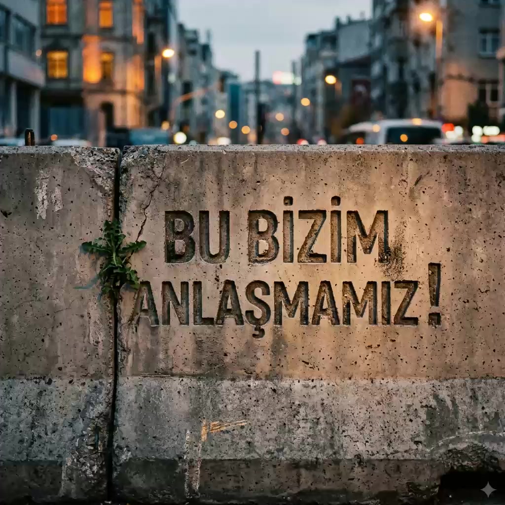 @BERKAY G&Uuml;LER