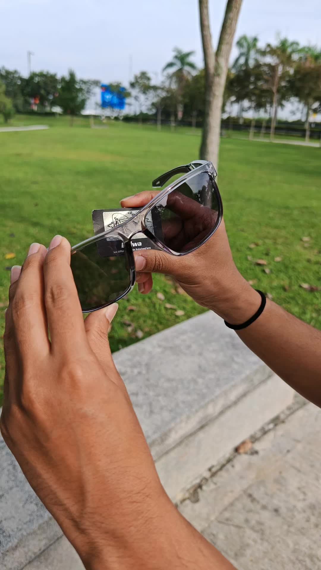 @MI 🇲🇾