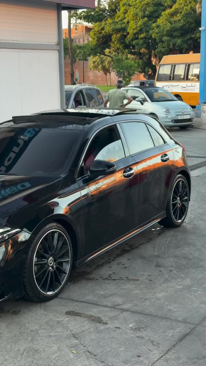 @Safouan_Luxury_Car🚘🚘