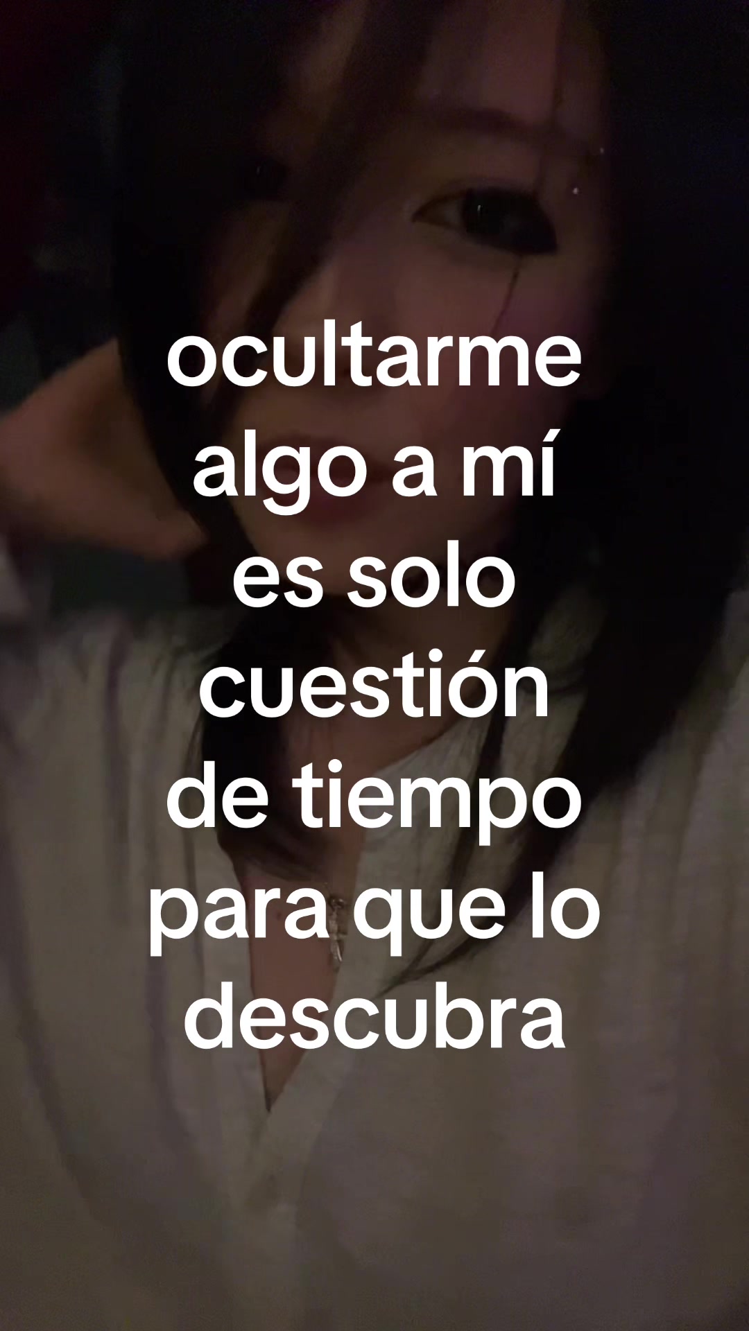 @╋━ 𝕮𝖎𝖗𝖗𝖚𝖘