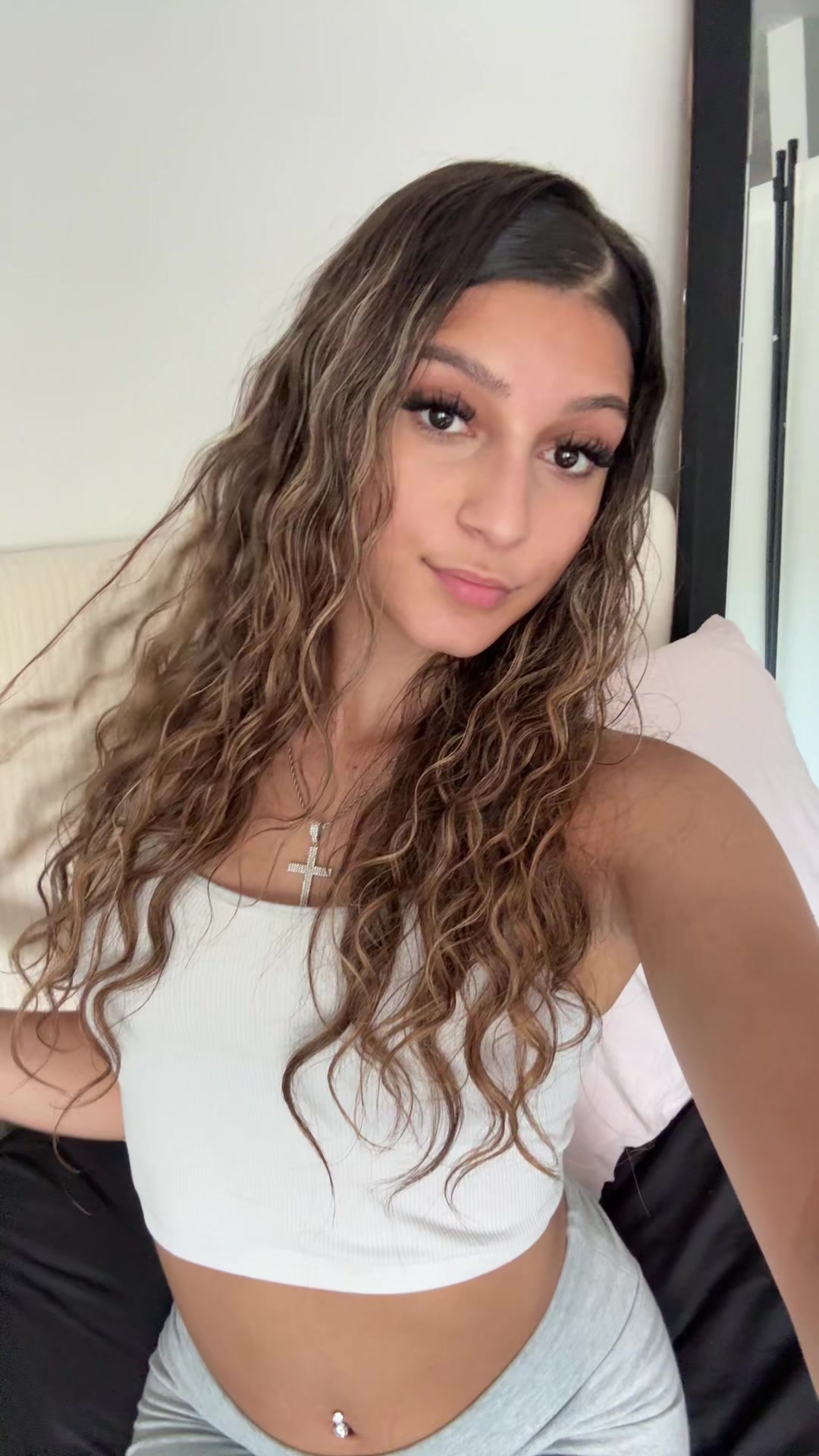 @Ana Clara