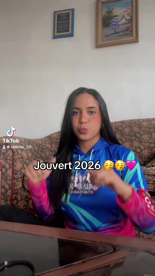 @Samira✨