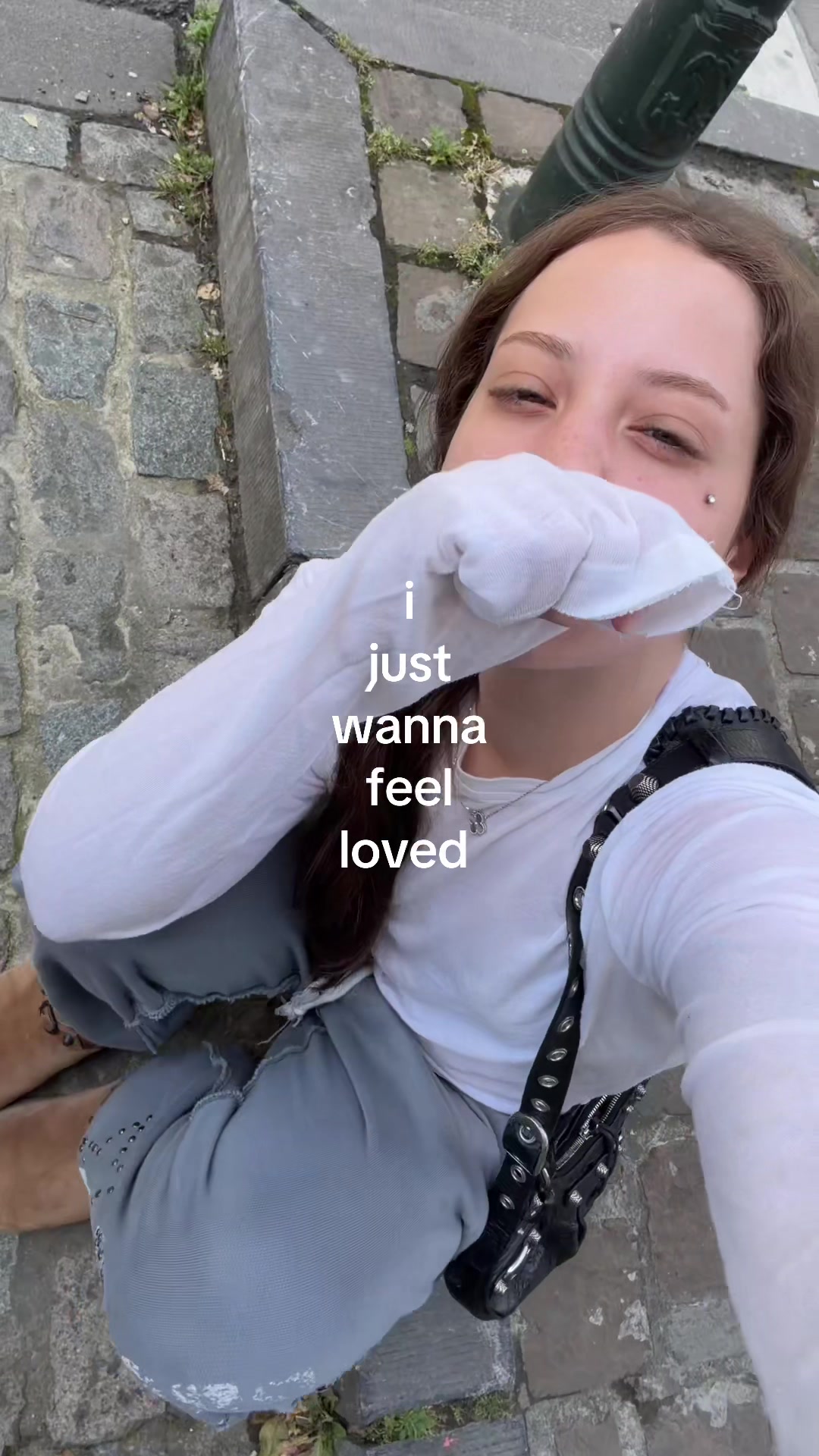 @mishel