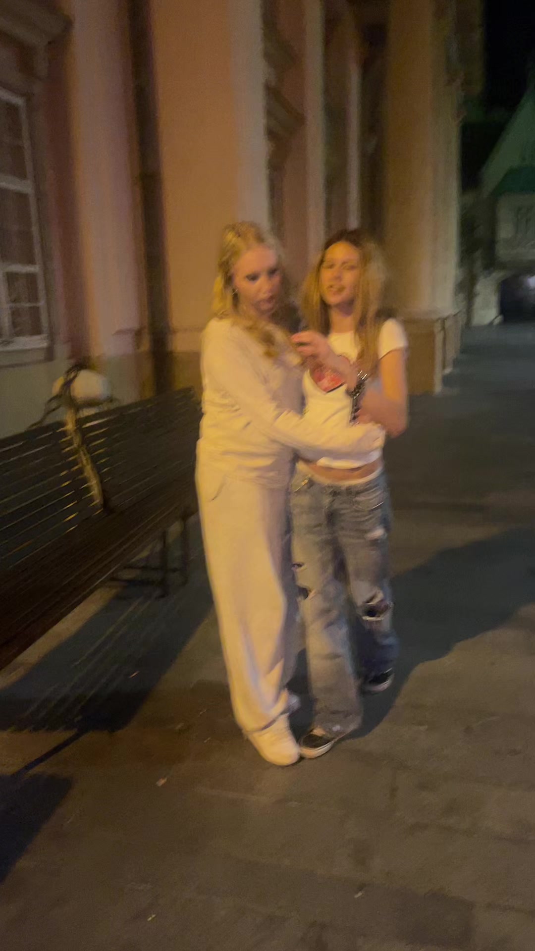 @мируся2007