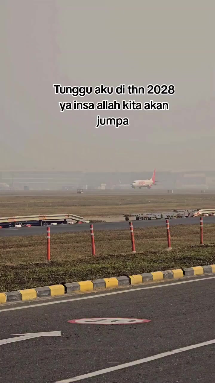 @โฃโ๐โถ๐๐ฒ แฤนโ๐ ๐ฆ๐ถ ะฝ๐ผ๐คโฃโ๐