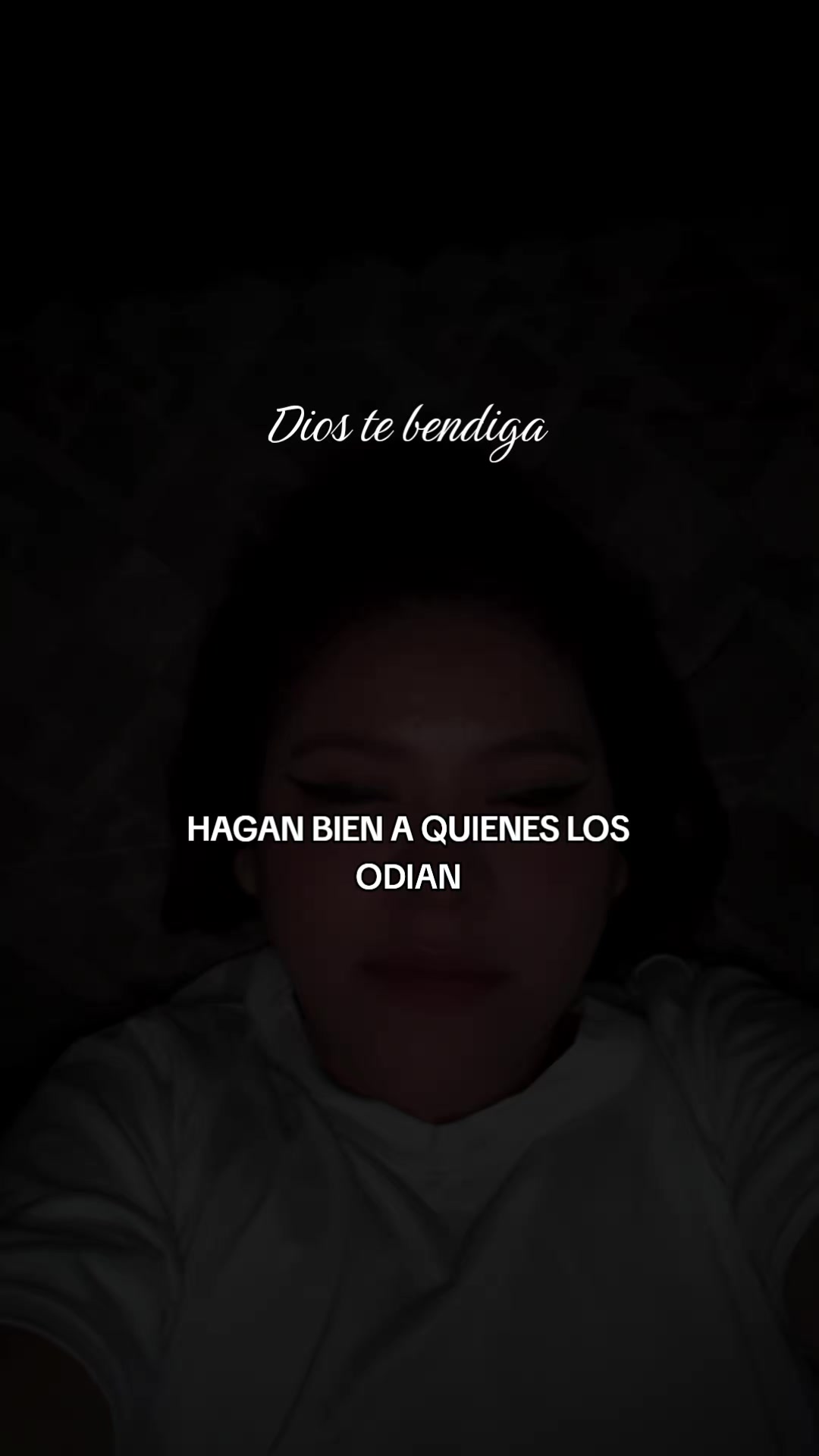 @LA VIDA ES BELLA CON DIOS