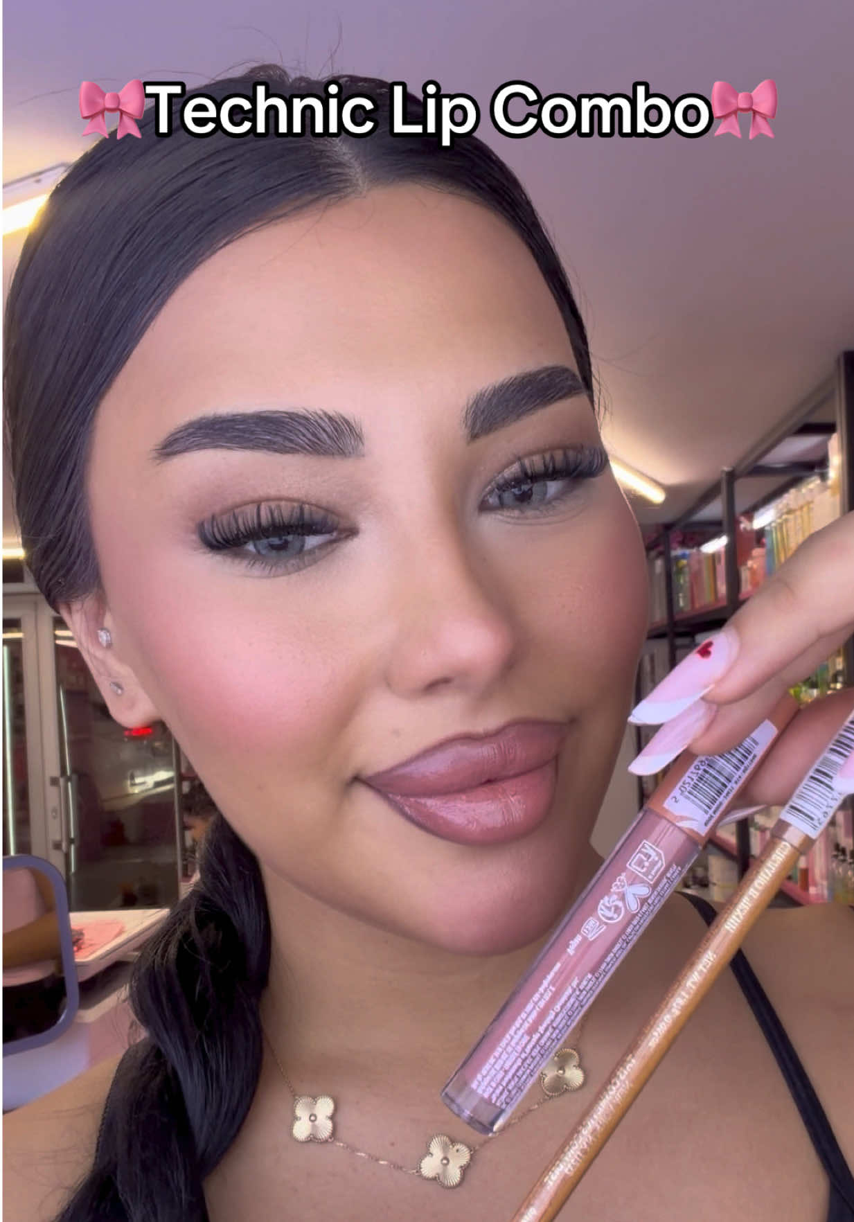 @Glamourcosmeticshh