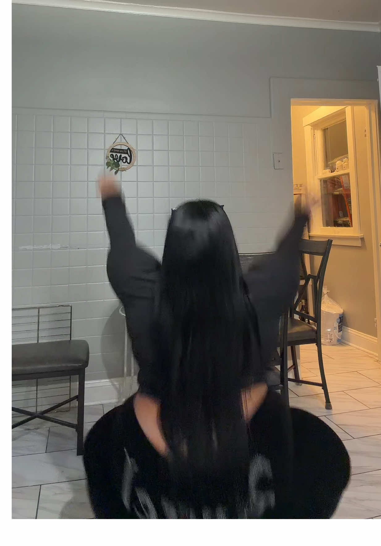 @Chunky_dabody18🧚🏽♀️👄