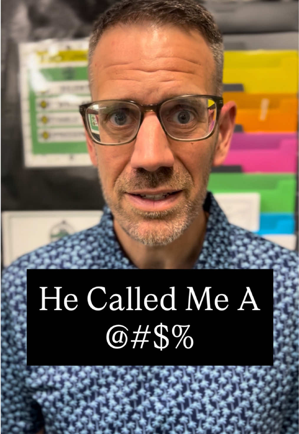 @Mr.Lamb