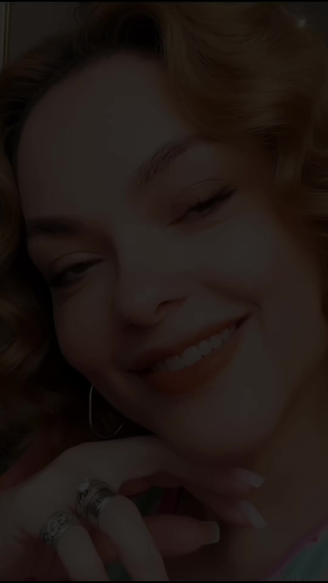@🦋Kika🦋