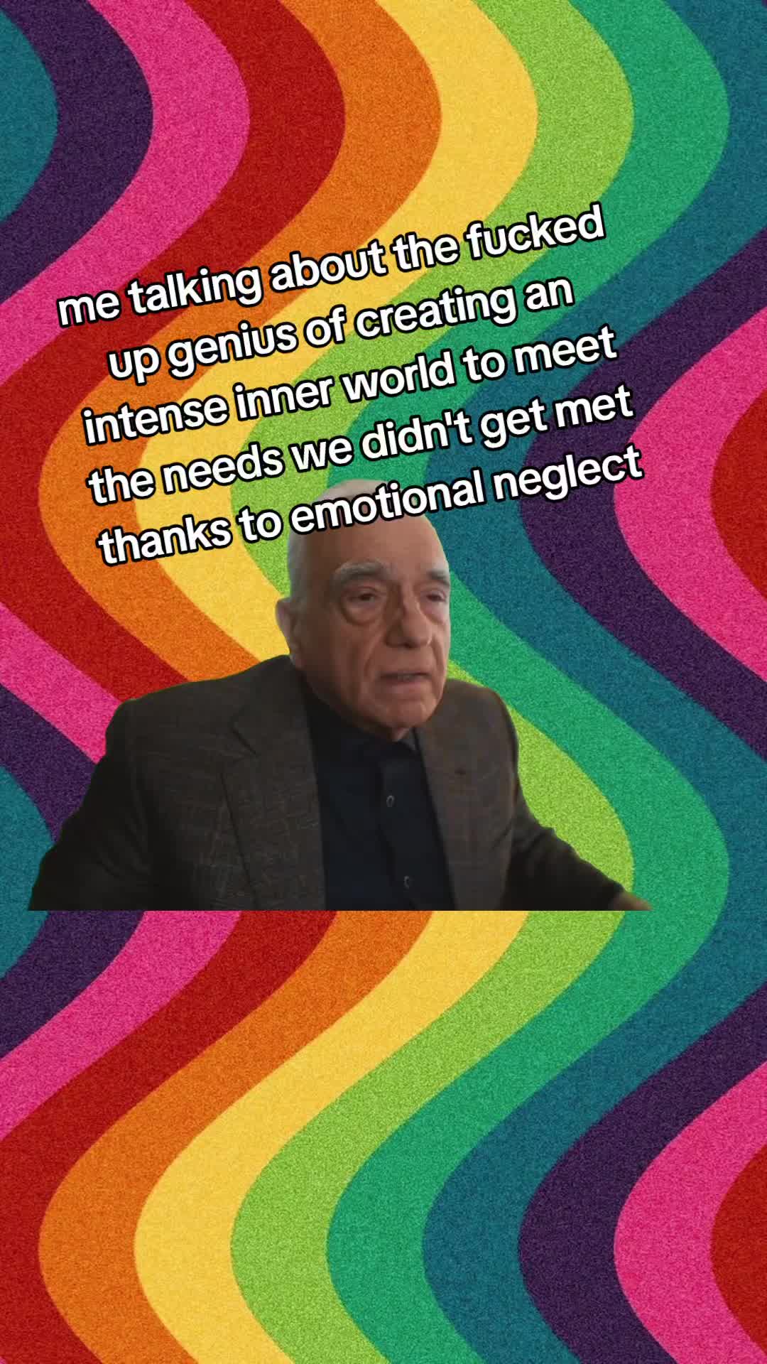 @Megan