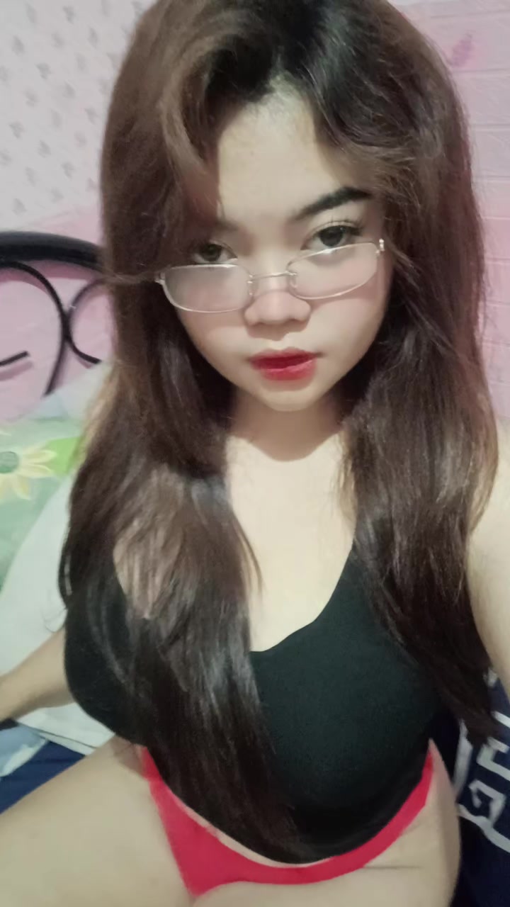 @Mary Odeña