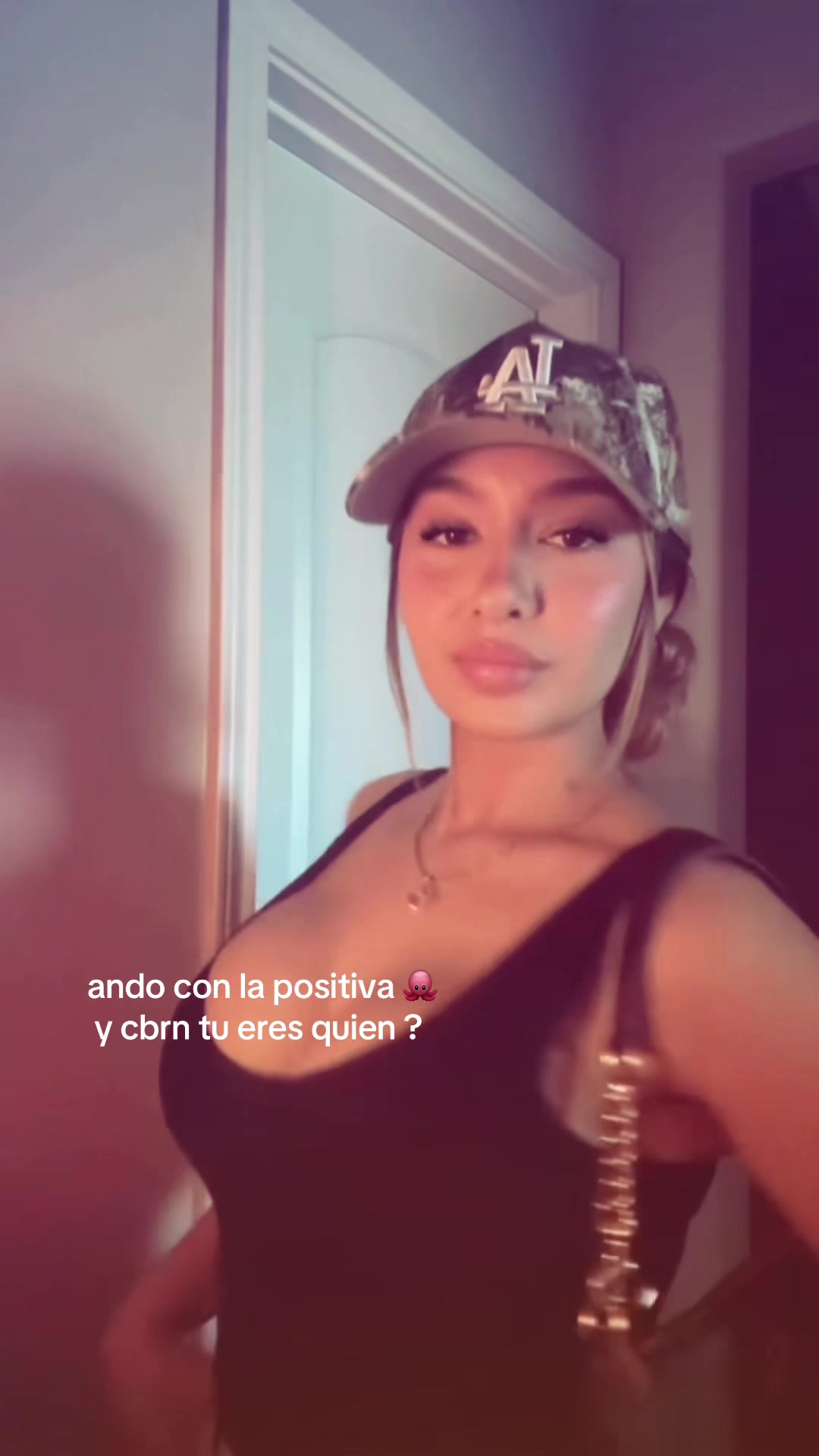 @E
