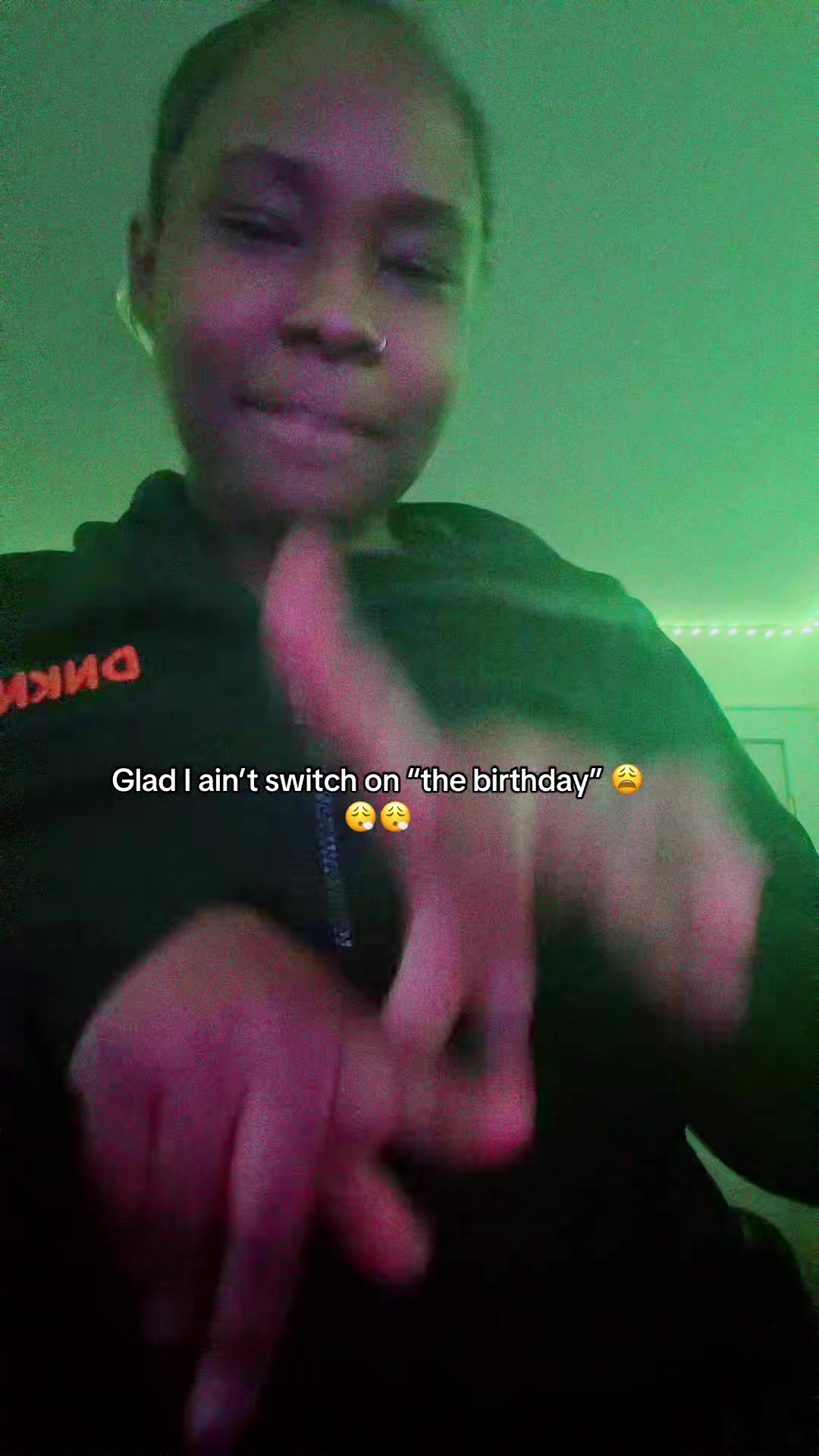 @Naysha