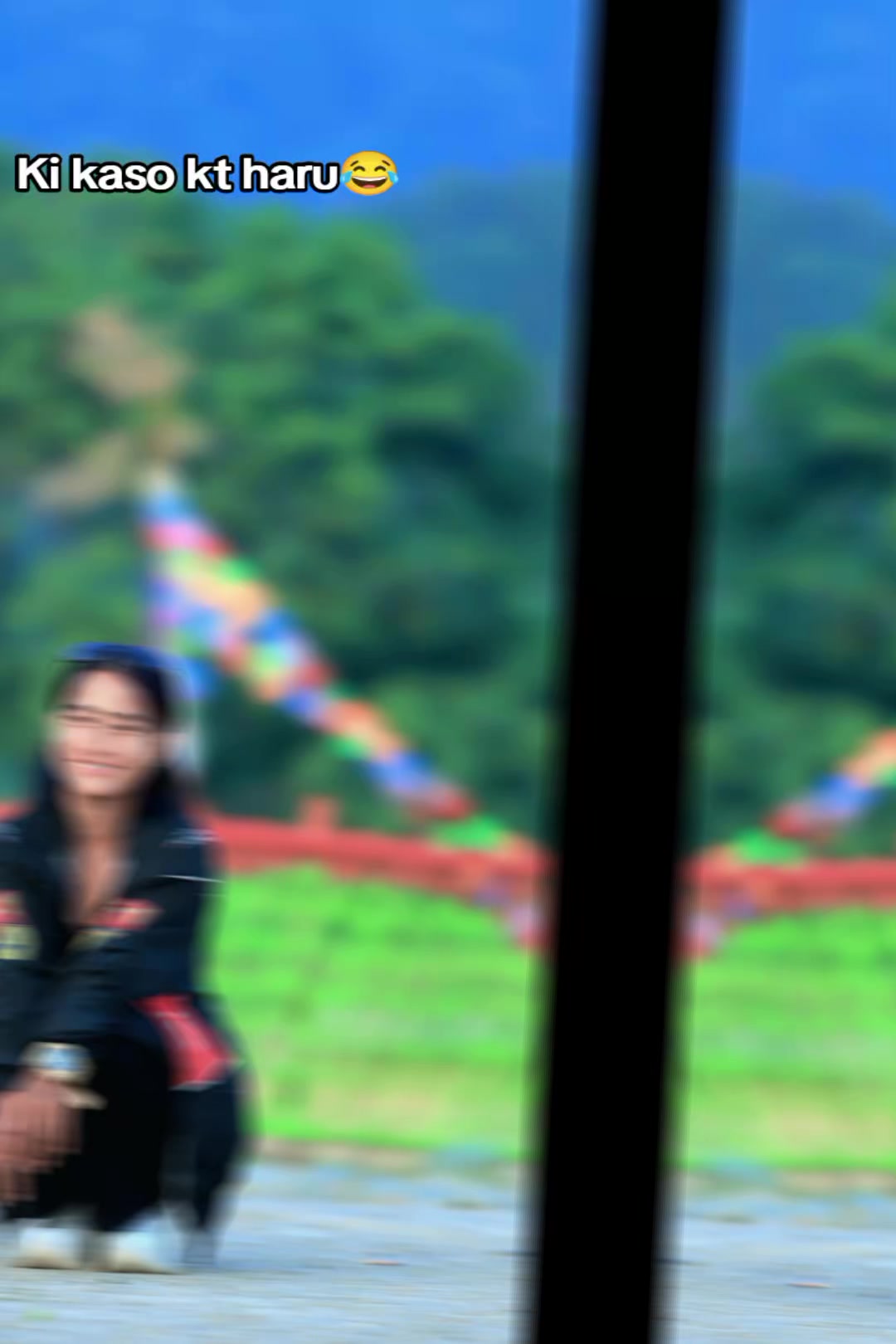 @SaNa🫀