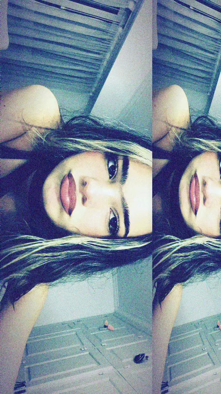 @esmita