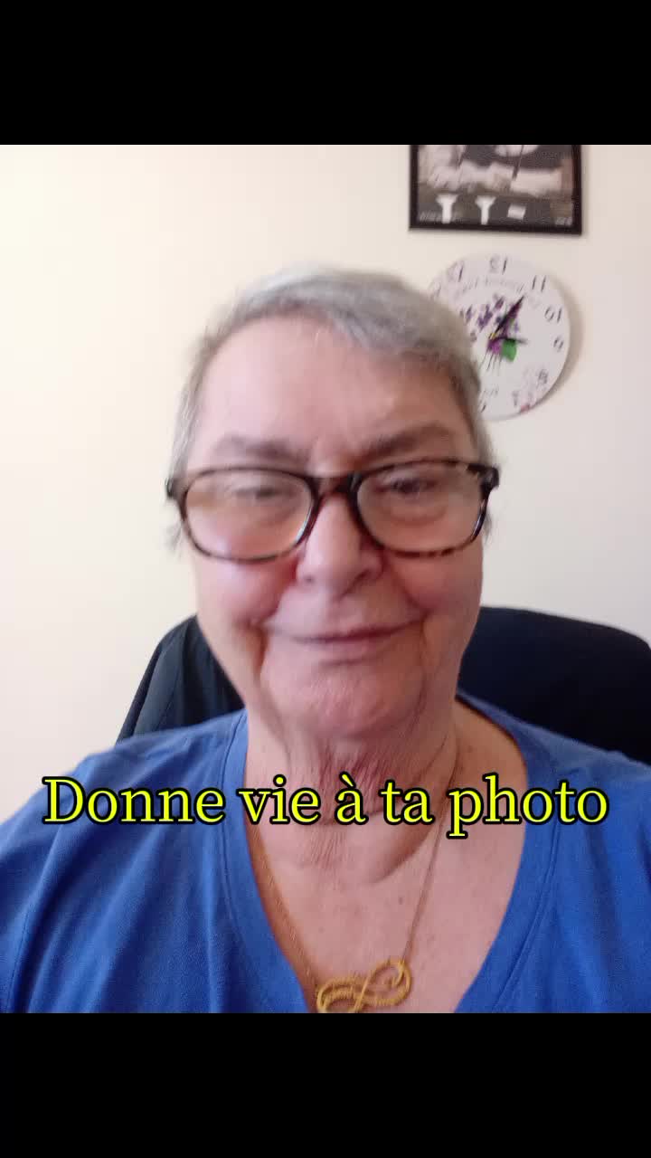 @@Danou🩵🤍🩵🤍