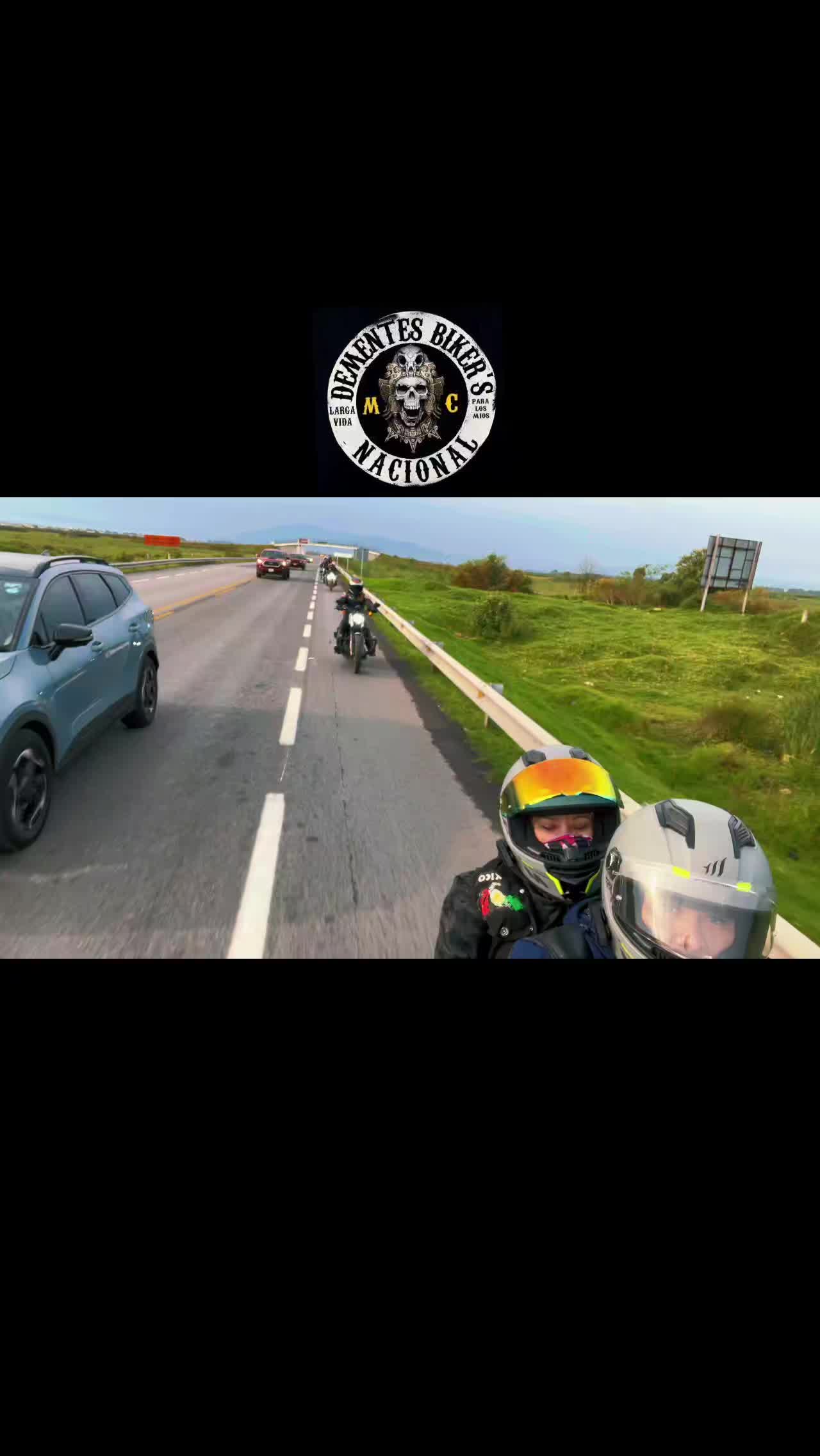 @Rxman_Vlogs