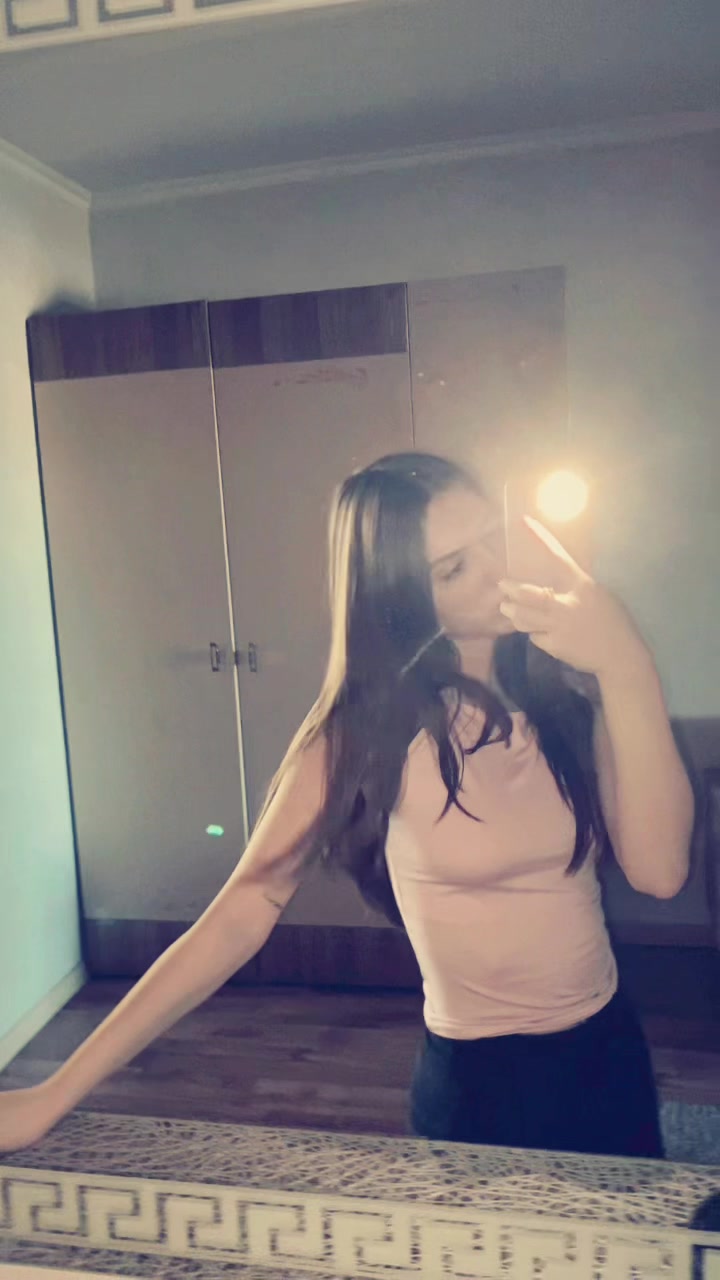 @Маша