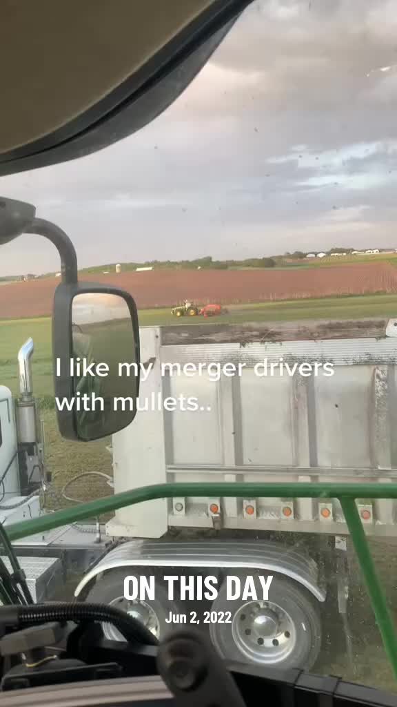 @DrewO11