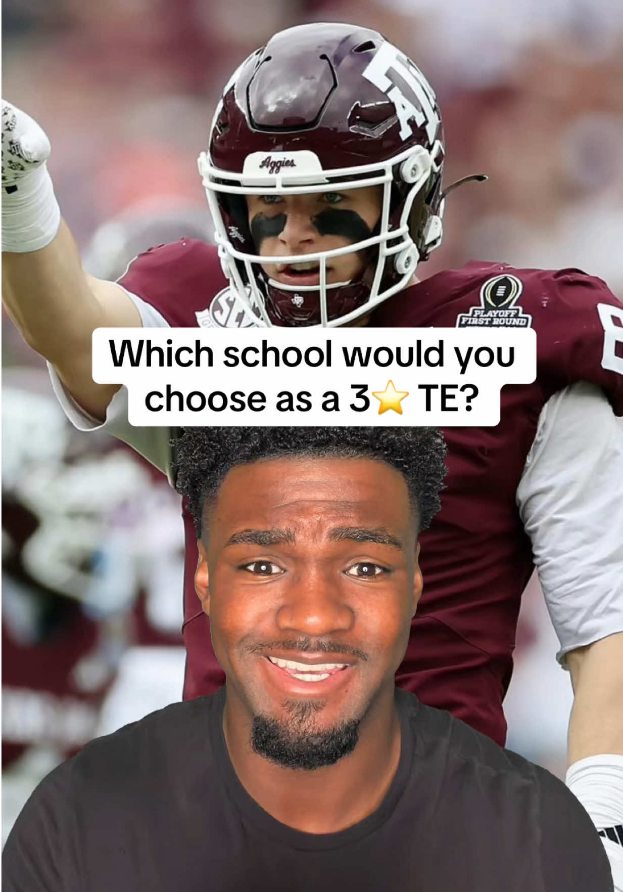 @Josh moore