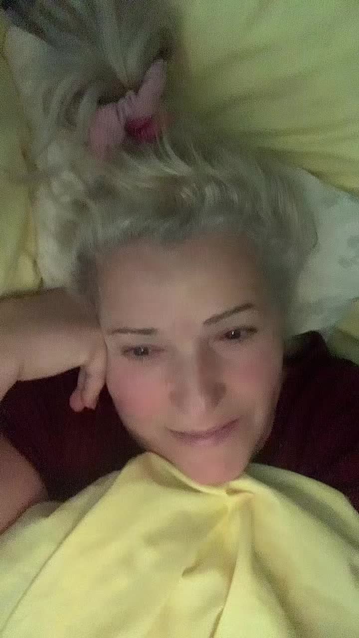 @Patrizia