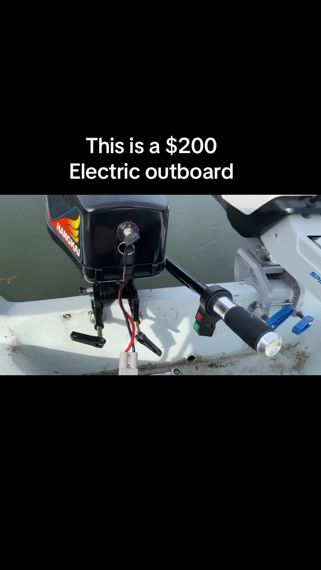 @WayneTheBoatGuy