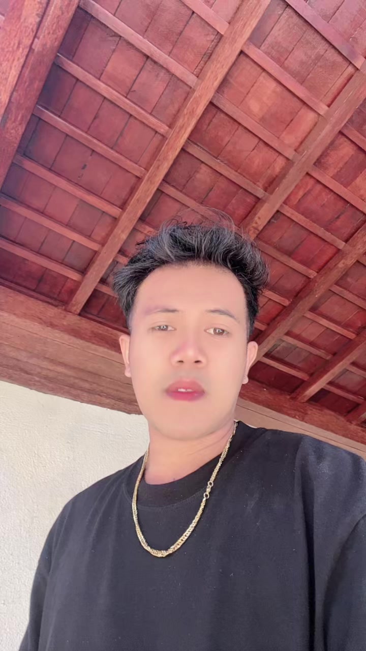 @Justin
