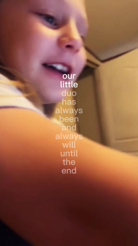 @Abree Marie