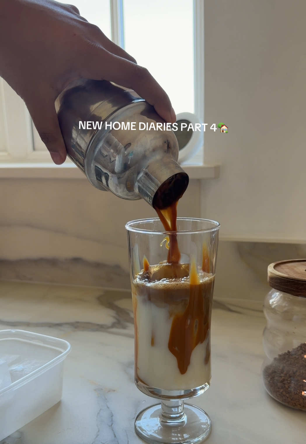 @MJ | Home & Lifestyle