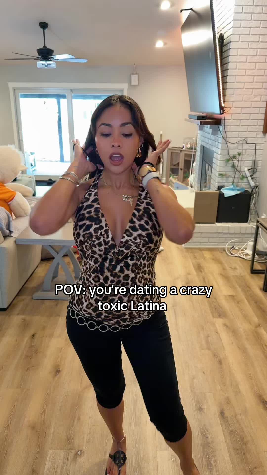 @Ximenasaenzzz