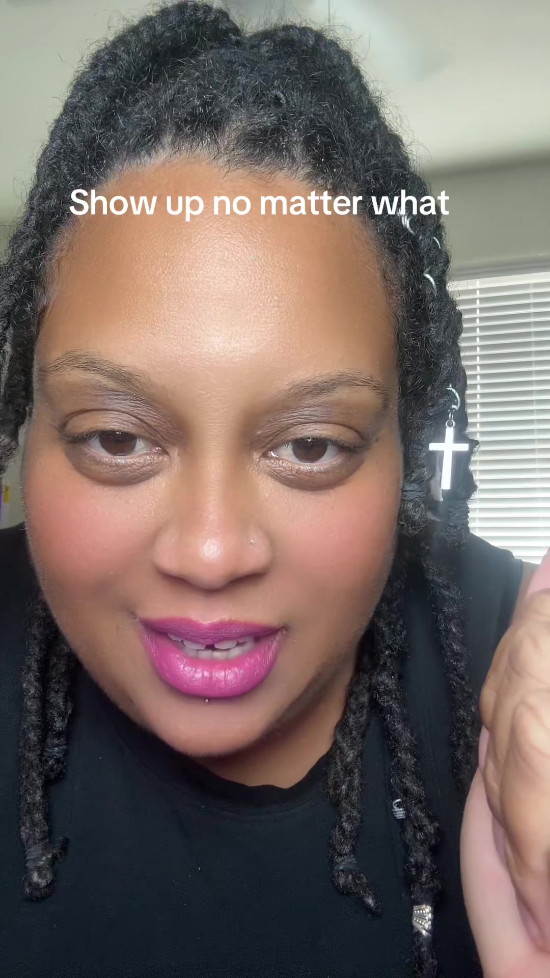 @ZuriStarrLive