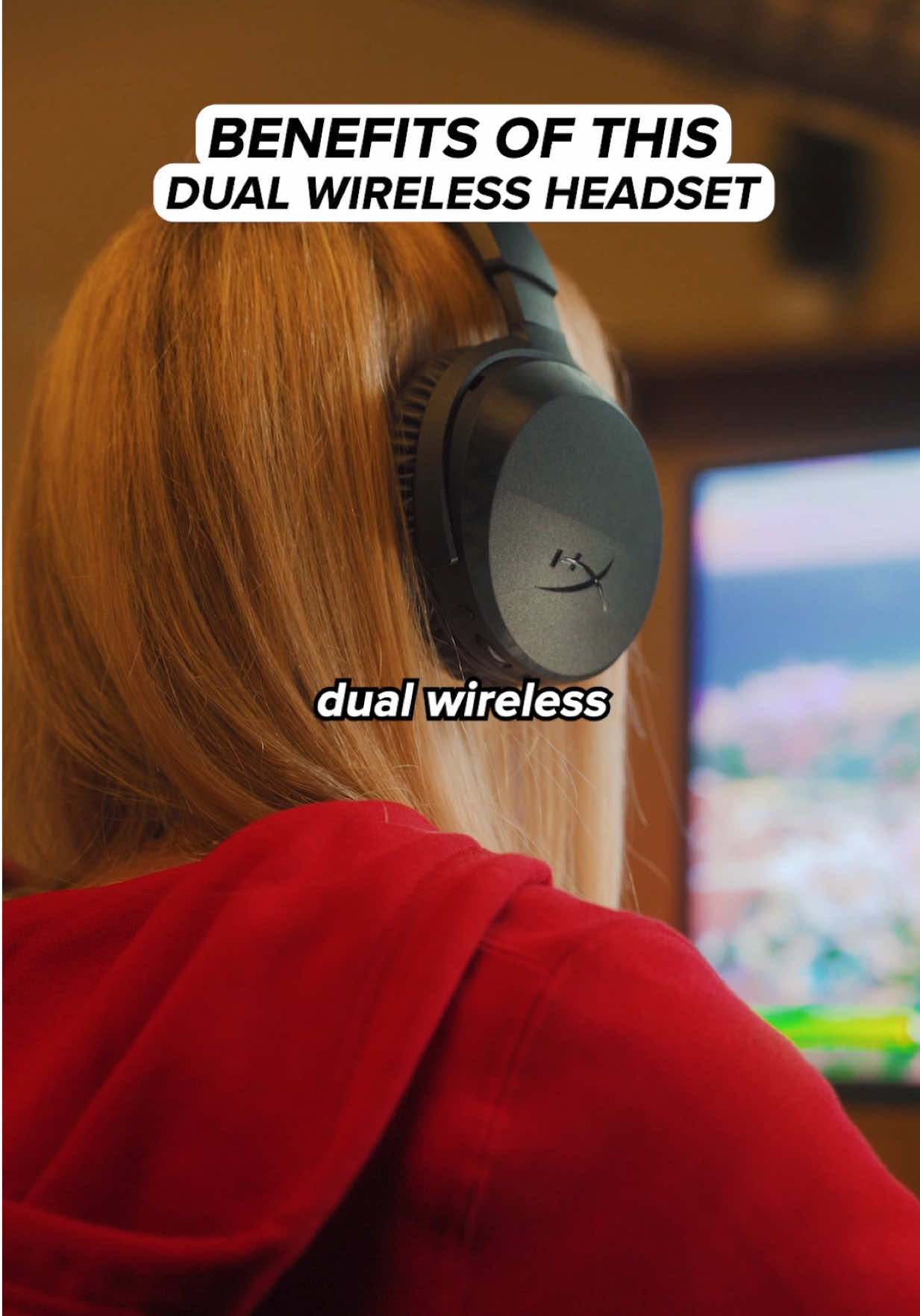 @HyperX