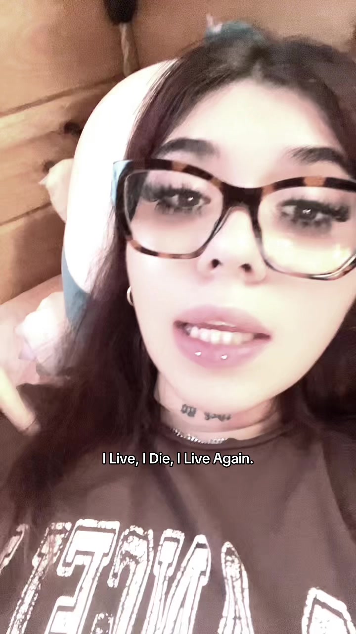 @D-A-𖣂-A