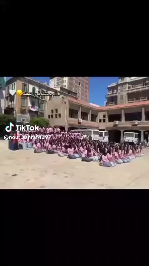 @💗يوميات ماماو روكا💗