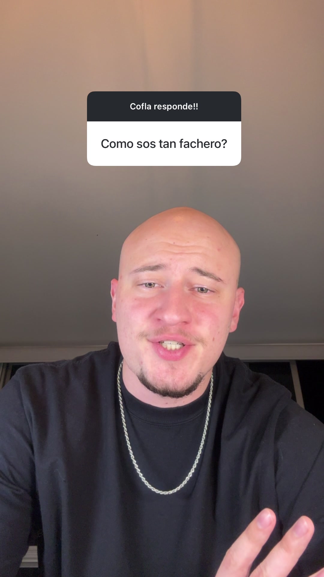 @Cofla