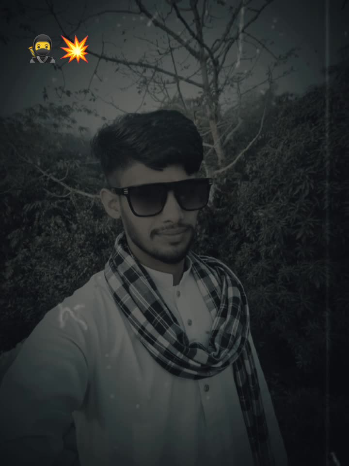 @Md Shofik