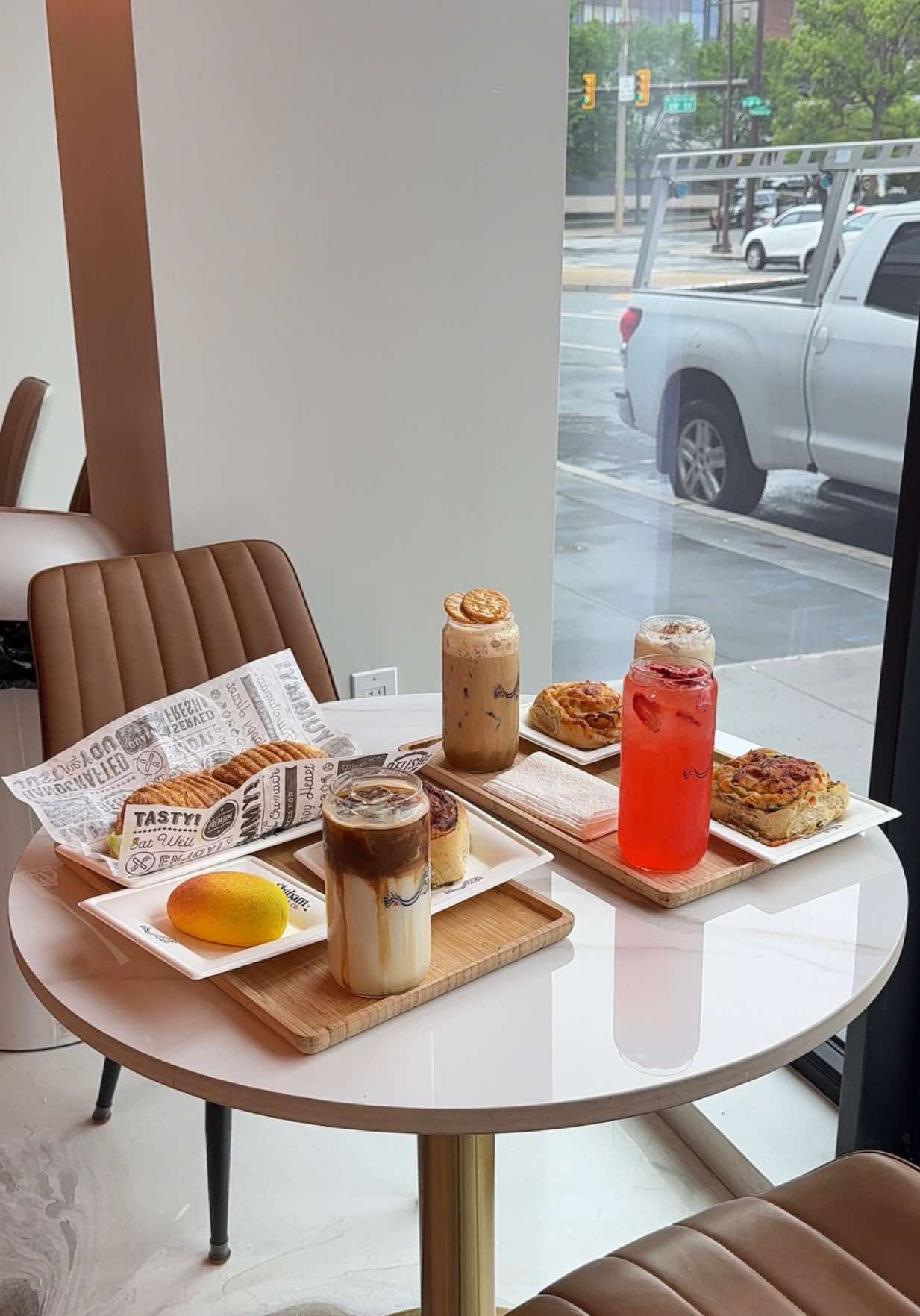 @brunchclubphilly
