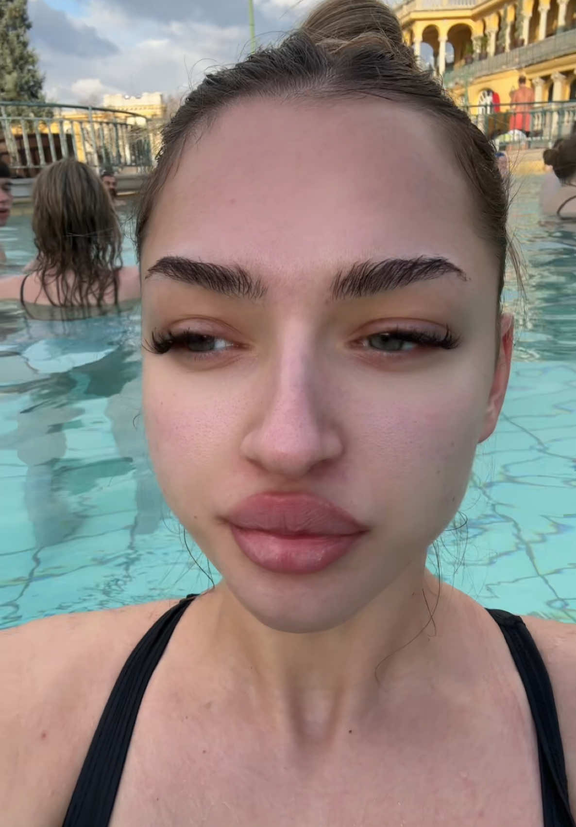 @yapwithzan