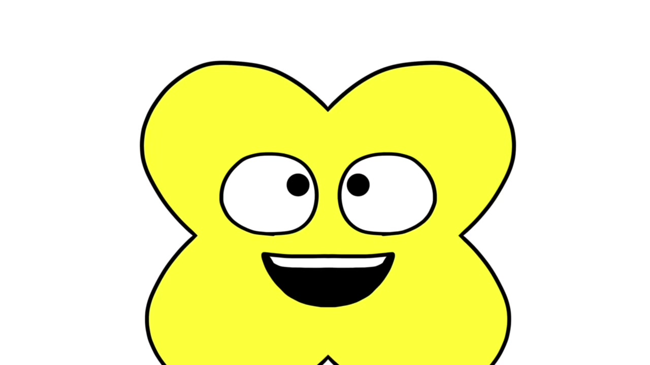 @Derpy Four