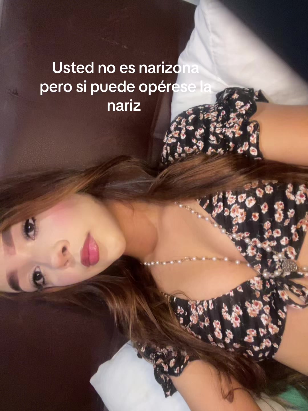 @𝓕𝓸𝓯𝓲🦦💘💘