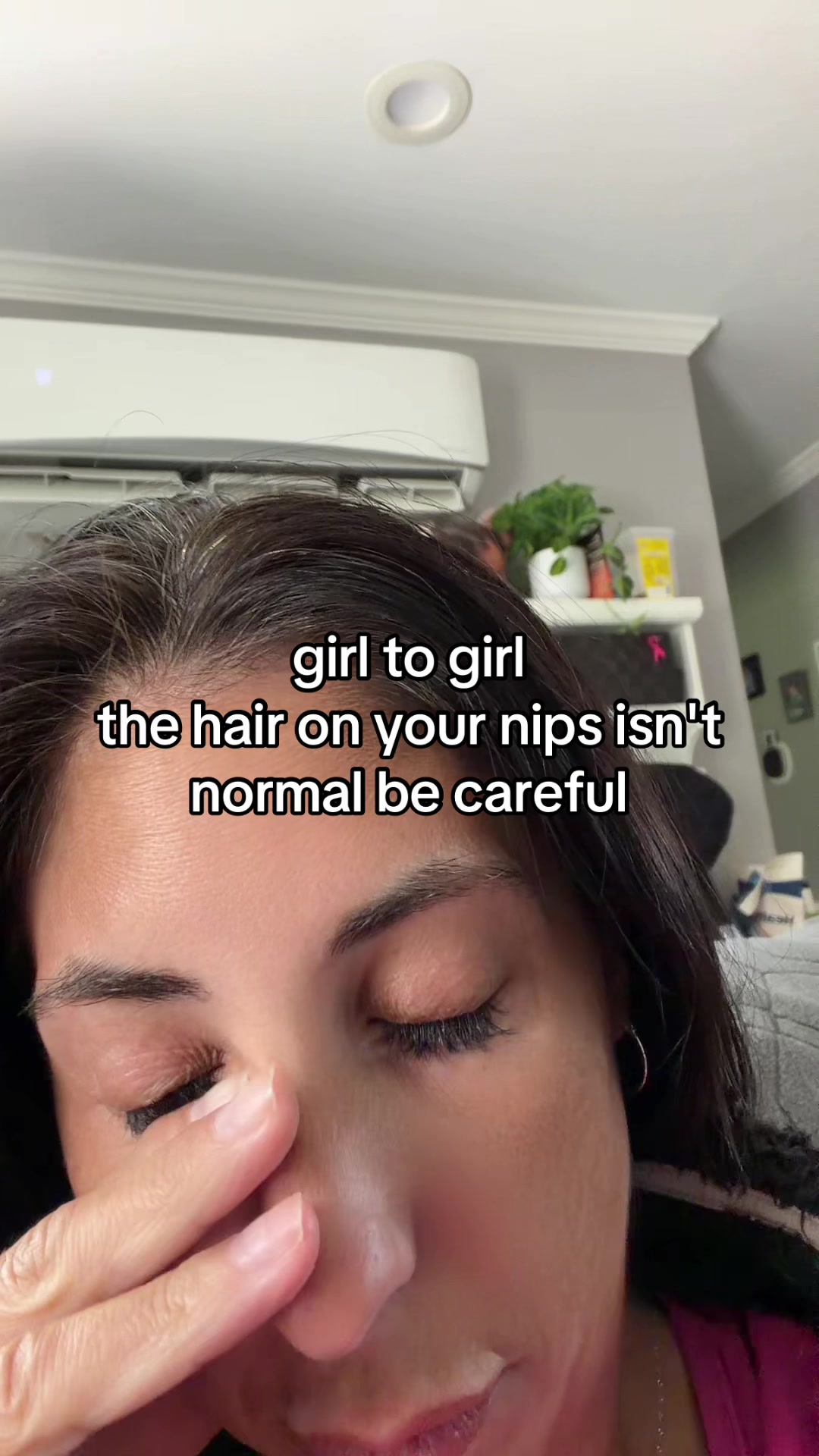 @tara.cycletips
