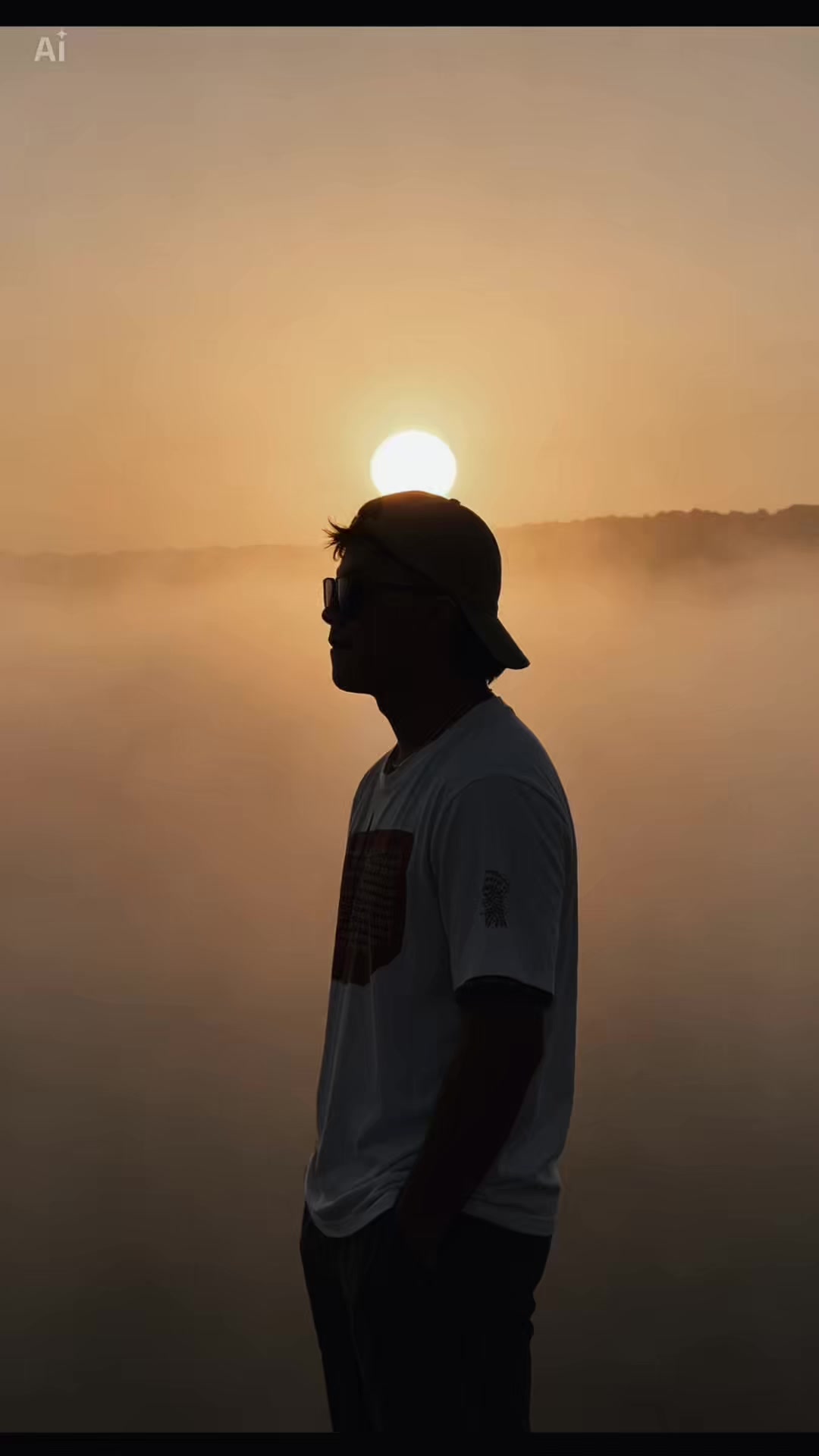 @𝐀𝐦𝐩𝐞𝐫𝐚 𝐇𝐢𝐚 🇮🇩
